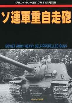 51hG9+OKcoL._UF350,350_QL50_.jpg